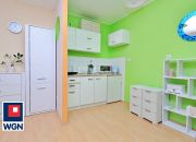 Gorzów Wielkopolski, 1 350 zł, 27 m2, z balkonem miniaturka 5
