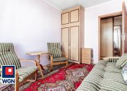 Gdańsk Matarnia, 769 000 zł, 79.46 m2, do remontu miniaturka 6