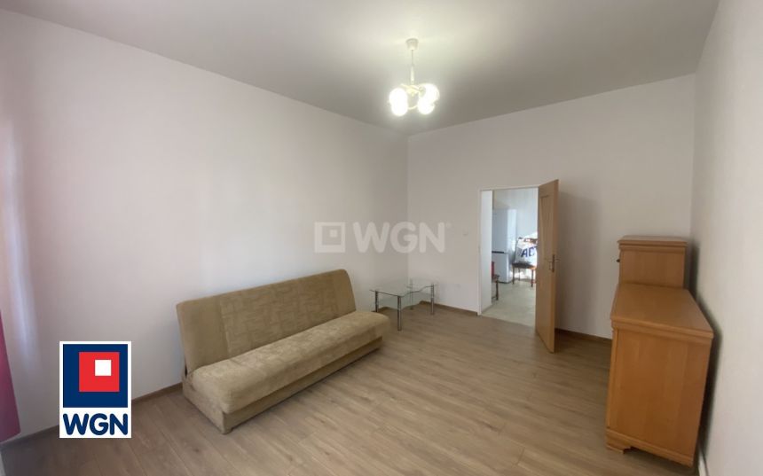 Wrocław Śródmieście, 2 500 zł, 55 m2, po remoncie miniaturka 4