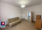 Wrocław Śródmieście, 2 500 zł, 55 m2, po remoncie miniaturka 4
