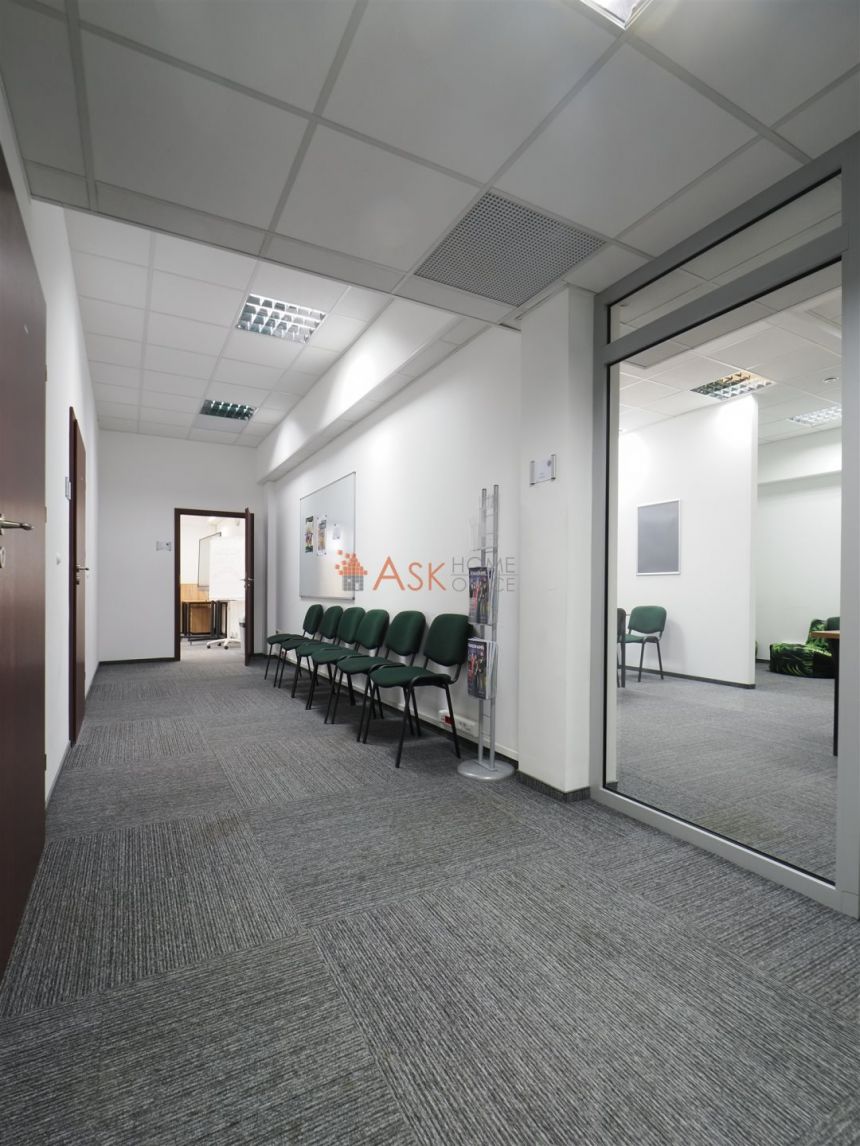 Wrocław Stare Miasto, 10 750 zł, 215 m2, pietro 1 miniaturka 7