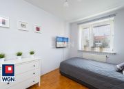 Warszawa Białołęka, 680 000 zł, 63.3 m2, z balkonem miniaturka 3