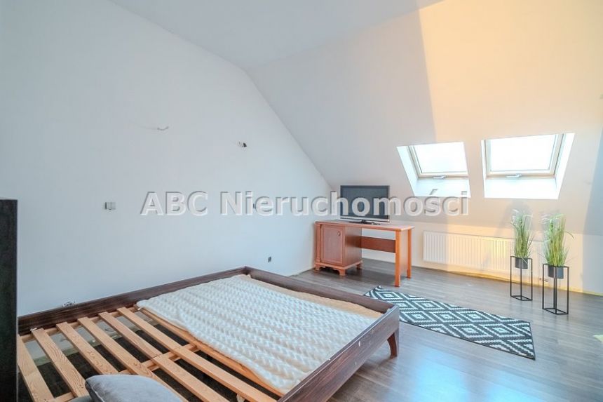 Piła, 610 000 zł, 93.6 m2, w bloku miniaturka 16