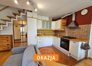 Super Okazja ! Dwupoziomowe ! Krowodrza/Prądnik Biały miniaturka 2