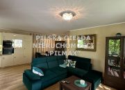 Piła Zamość, 679 000 zł, 68.01 m2, umeblowane miniaturka 1