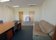Targówek: biuro 40 m2 miniaturka 3