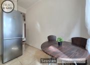 Częstochowa Śródmieście, 239 900 zł, 38.08 m2, z miejscem parkingowym miniaturka 2