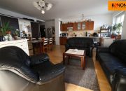 Bielsko, Górne Przedmieście* Wyjątkowe 87m2 garaż! miniaturka 2