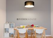 Nowa cena, 2 pokojowy apartament z dużym balkonem! miniaturka 4