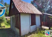 Chwaszczyno, 399 000 zł, 25 m2, ogrzewanie kominkiem miniaturka 3