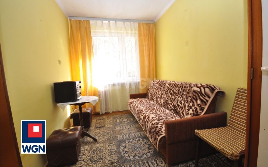 Radomsko, 249 000 zł, 44 m2, parter miniaturka 8