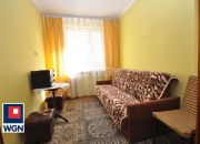 Radomsko, 249 000 zł, 44 m2, parter miniaturka 8