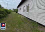 Radomsko, 495 000 zł, 100 m2, 3 pokoje miniaturka 5