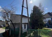 Funkcjonalny DOM 128m2 + Pom Gosp / Działka 649m2 miniaturka 10