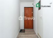 Gdańsk Orunia, 499 000 zł, 42 m2, z balkonem miniaturka 10