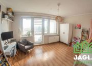 Bartodzieje M4 blok balkon IV piętro super okolica miniaturka 3