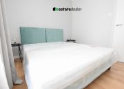 Kraków, 3 600 zł, 50 m2, M4 miniaturka 7