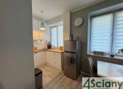 Warszawa Wola, 625 000 zł, 30 m2, w bloku miniaturka 3