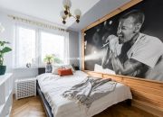 3 niezależne pok/Łużycka/ładny widok/dobra cena miniaturka 6