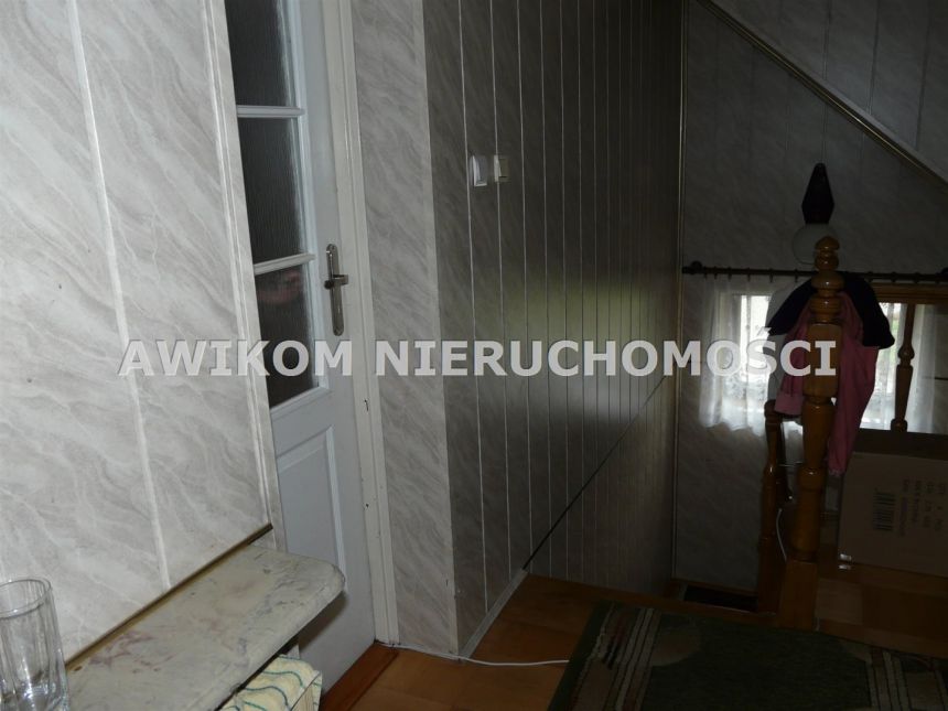 Skierniewice, 850 000 zł, 120 m2, umeblowany miniaturka 25