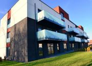 Nowy apartament z tarasem iogródkiem miniaturka 4