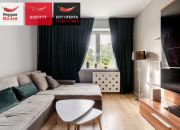 Gdynia Śródmieście, 669 000 zł, 43.88 m2, pietro 4 miniaturka 1