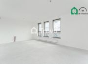 Gdańsk Przymorze, 1 192 460 zł, 54.7 m2, M2 miniaturka 13