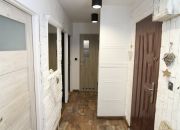 3 pokoje, Centrum , 47 m2 miniaturka 13
