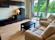 Wygodny apartament, garaż, Tatrzańska-Milionowa miniaturka 13