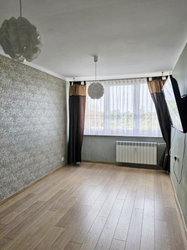 2 niezależne pokoje | BALKON | do wprowadzenia