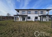Sękocin Stary, 1 549 000 zł, 213.46 m2, ogrzewanie gazowe miniaturka 7
