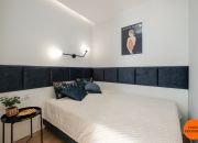 Mieszkanie przy Manufakturze! miniaturka 15