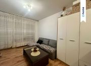 Apartamenty zamkowe dwa pokoje z balkonem miniaturka 4