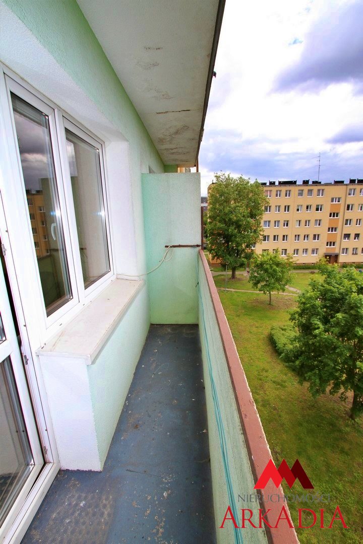 3-pokojowe mieszkanie na sprzedaż miniaturka 12