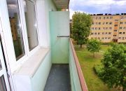 3-pokojowe mieszkanie na sprzedaż miniaturka 12