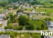 Cicha lokalizacja na obrzeżach Radomia - grunt miniaturka 8