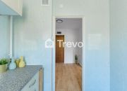 Sopot Brodwino, 569 000 zł, 41.1 m2, M2 miniaturka 10