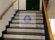 Śródmieście: biuro 17,60 m2 miniaturka 3