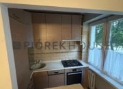 2-pokojowe mieszkanie w Ursusie miniaturka 3