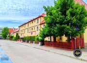 Ełk Centrum, 215 000 zł, 47.6 m2, pietro 1 miniaturka 1