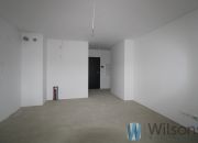 Wrocław Stare Miasto, 613 386 zł, 27.63 m2, kawalerka miniaturka 3