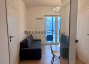 2-pokojowe mieszkanie na Woli miniaturka 5