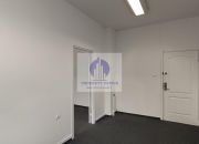 Mokotów: biuro 84 m2 miniaturka 8