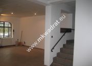 Piastów, 12 000 zł, 240 m2, pietro 1, 2 miniaturka 5