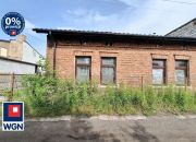 Częstochowa Stradom, 345 000 zł, 100 m2, jednorodzinny miniaturka 1