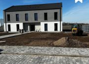 Nowe mieszkanie  – Kamieniec miniaturka 6