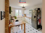 Na sprzedaż dom w Ryczywole miniaturka 6