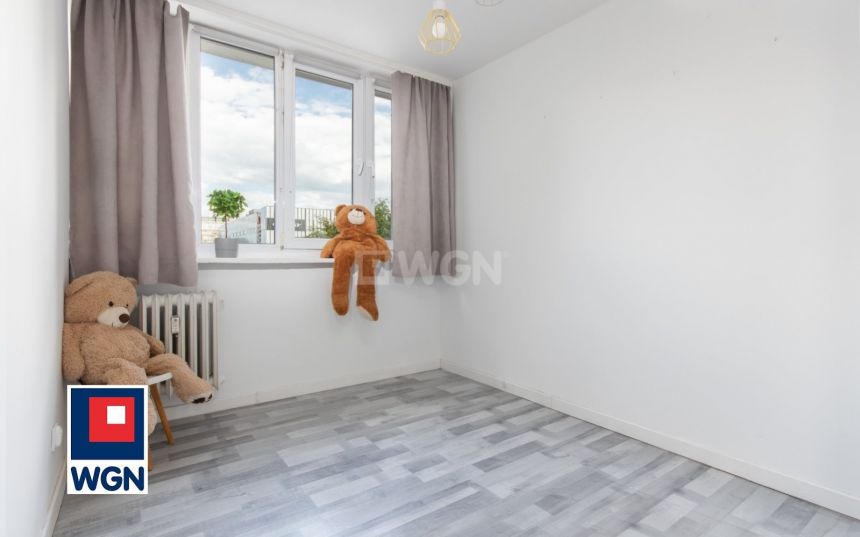 Szczecin Centrum, 539 000 zł, 48 m2, M3 miniaturka 11