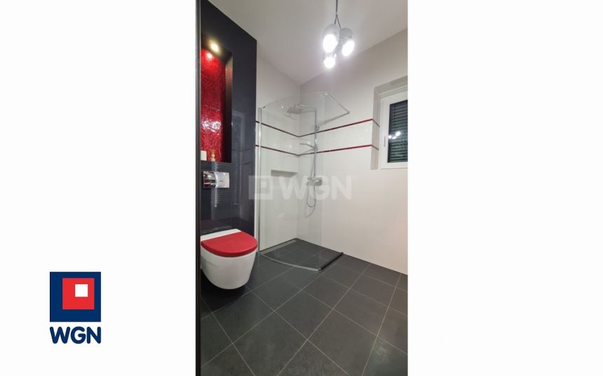 Rudlice, 760 000 zł, 274 m2, jednorodzinny miniaturka 6