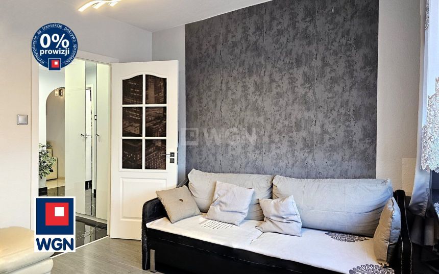 Świdnica Osiedle Młodych, 550 000 zł, 73 m2, z balkonem miniaturka 8